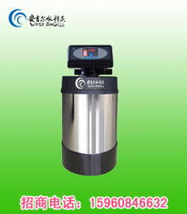 家用電器、錢眼產品與化妝品的現代消費分類解析