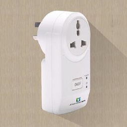家暢家用電器加盟指南 費(fèi)用、聯(lián)系方式與品牌實(shí)力解析