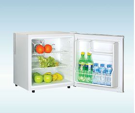 選擇雨明電器產(chǎn)品的多方優(yōu)勢調(diào)查 產(chǎn)品、展示與加盟店現(xiàn)狀剖析