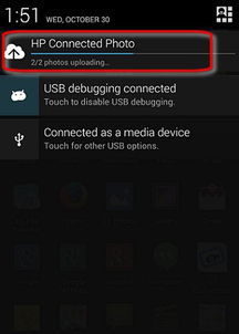 惠普軟件與驅動程序下載指南 全面支持您的設備