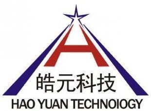 速達與管家婆軟件 企業數字化轉型的得力助手