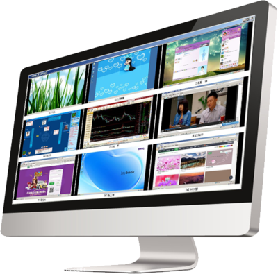 全面解析 電腦與手機監控軟件的利與弊